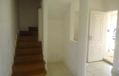 Imagem 8: Sao Carlos - Casa de Condomínio - Parque Santa Felicia Jardim