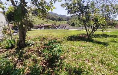 Imagem 3: Terreno à venda, Bairro Rio da Luz, Jaraguá do Sul/ SC