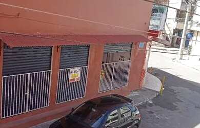Imagem 1: Alugo Ponto comercial Lobato