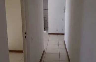 Imagem 3: Apartamento padrão 60m2