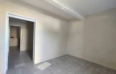 Imagem 9: SF83 Casa para venda em Caixa D'Água - Salvador - BA