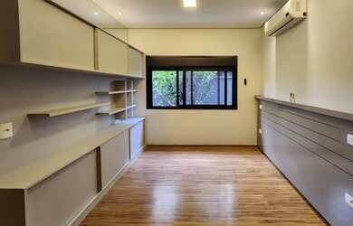 Imagem 10: Alphaville II casa para venda no Vivendas do Arvoredo em Londrina