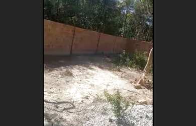 Imagem 1: Lote na Varzea das flores barato