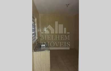 Imagem 11: Apartamento para locação - Jardim Japão, São Paulo