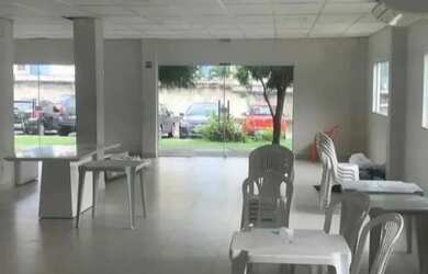 Imagem 4: Troco apartamento em Salvador por imóvel em Lauro de Freitas