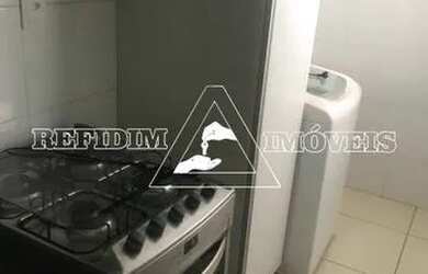 Imagem 13: Apartamento em Residencial Greenville - Ribeirão Preto