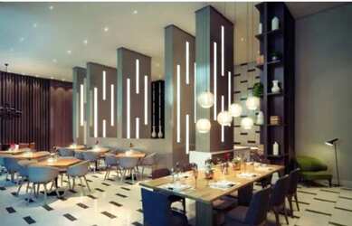 Imagem 11: Venda Residential / Apartment Jardim São Paulo São Paulo