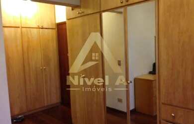 Imagem 6: Apartamento para Venda em São Paulo / SP no bairro Planalto Paulista