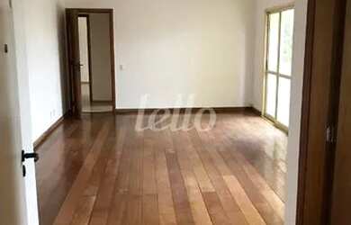 Imagem 4: São Paulo - Apartamento Padrão - Tatuapé