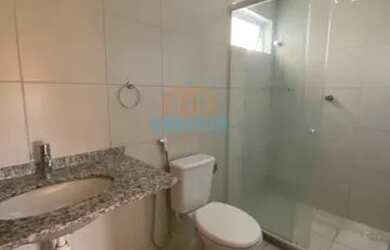 Imagem 11: Alugo Apartamento no Condomínio Le Soleil no bairro Nova Betânia, localizado na cidade de