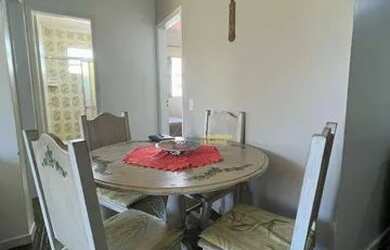 Imagem 14: Apartamento à venda, 97 m² por R$ 319.999,99 - Jardim Astúrias - Guarujá/SP