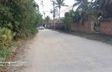 Imagem 2: Lote/Terreno para venda possui 216 metros quadrados em Guaratiba - Rio...