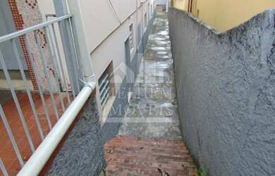 Imagem 2: Apartamento para locação - Jardim Japão, São Paulo