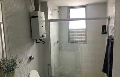 Imagem 2: APARTAMENTO RESIDENCIAL em RIO DE JANEIRO - RJ, FLAMENGO