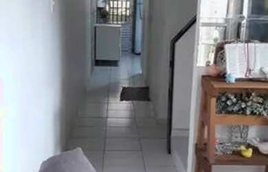 Imagem 11: Imóvel em Pau Amarelo. Varanda, 85m² de Área, 2 Vagas na garageme2...