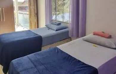 Imagem 10: Temporada - Linda Casa de praia Ponta Negra Maricá