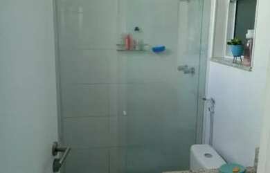 Imagem 11: Apartamento Arboris Jabotiana - 2 Quartos com Suíte e Lazer Completo