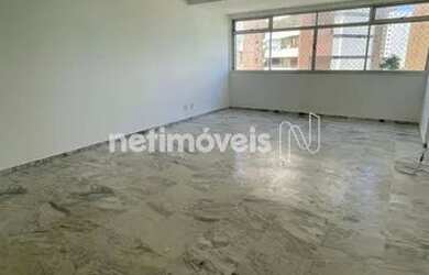 Imagem 7: Venda ou locação Apartamento 3 quartos Barra Salvador