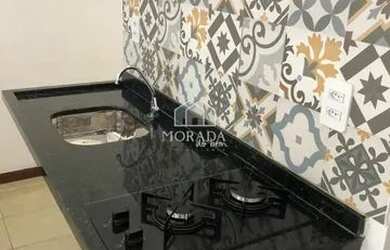 Imagem 5: Village para locação, Pousada Trinácria/Praia do Flamengo