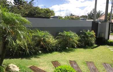 Imagem 2: Casa em Rainha do Mar - Vendo ou Troco por Pavilhão em Cachoeirinha-RS