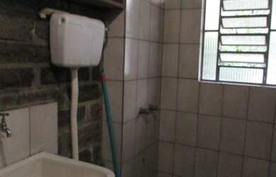 Imagem 13: Locação Casa Resid. PORTO ALEGRE RS Brasil