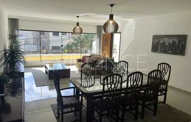 Imagem 2: Linda casa no Tatuapé. Churrasqueira, Varanda, Área de serviçoe320m²...