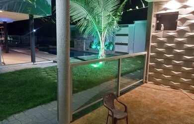 Imagem 16: Vendo casa no flamengo marica