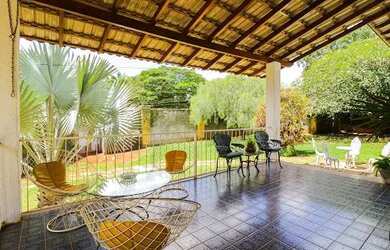 Imagem 4: Aluguel. 560-0m² de Área, 2 Vagas na garageme4 Dormitórios