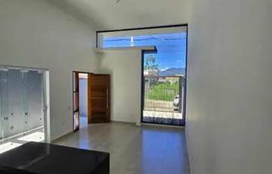 Imagem 10: Casa, Residencial para Venda, Balneário Mar Azul, Caraguatatuba