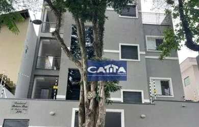 Imagem 2: Apartamento com 1 dormitório à venda, 35 m² por R$ 169.000,00 - Itaquera...