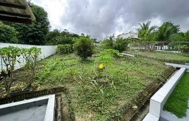 Imagem 2: Terreno espetacular na Fazenda Rela com área de 1.200 m², Etapa 2 da...