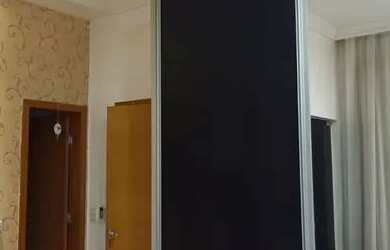 Imagem 5: Sobrado 3 suítes na 205 sul