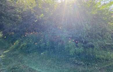 Imagem 2: Terreno de posse em Maricá