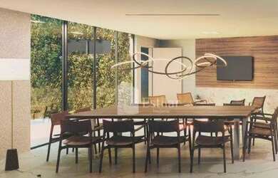 Imagem 9: Apartamento Garden 03 suítes e 03 vagas no Juvevê, Curitiba