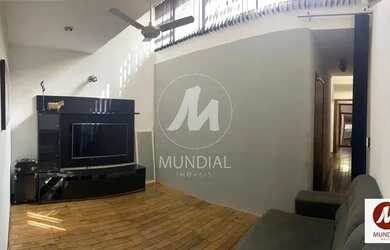 Imagem: O depósito possui 5 Vagas na garagem e 555m² de Área e está