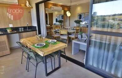 Imagem 10: Apartamento com 3 dormitórios à venda, 118 m² por R$ 830.000,00 - Distrito...