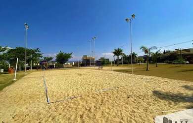 Imagem: O terreno à venda possui 854m² de Área e está localizado