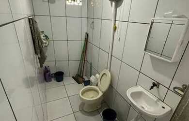 Imagem 4: LOJA ANTIGA ARAGUAIA. 70m² de Área