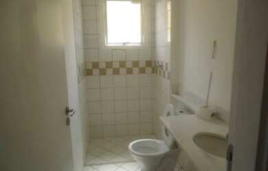 Imagem 10: Sao Carlos - Casa de Condomínio - Parque Santa Felicia Jardim