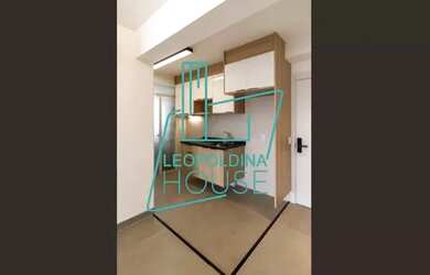 Imagem 7: Apartamento para locação 54m² - Moema