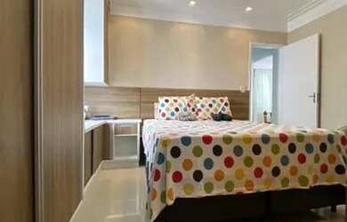 Imagem 8: Excelente casa 3/4 sendo duas suítes no sim