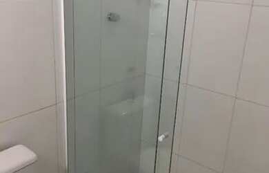 Imagem 2: vendo ou troco um excelente casa no conjunto Bela Vista em Carira