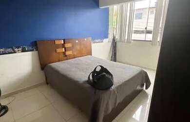 Imagem 4: Aluguel. Imóvel novo, 100m² de Área, 1 Vaga na garageme3 Dormitórios