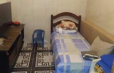 Imagem 1: Alugo ou vendo. 150.000m² de Área, 1 Vaga na garageme3 Dormitórios