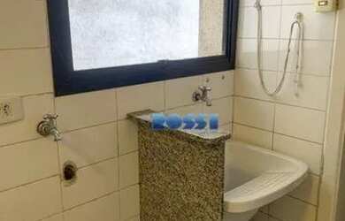 Imagem 10: Apartamento com 3 dormitórios, 153 m² - venda por R$ 830.000,00 ou aluguel...