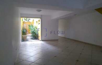 Imagem 6: JAJM 166 Loja 601181005-30