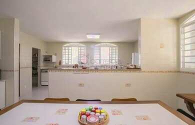 Imagem 12: Casa Condomínio em Jundiaí