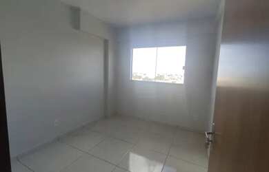 Imagem 7: Alugo apto no Residencial Milão na Morada Nobre a poucos minutos da BR...