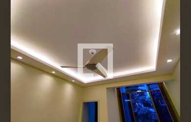 Imagem 3: Apartamento para Aluguel - Copacabana, 3 Quartos, 120 m2