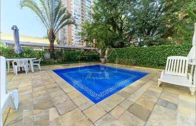 Imagem 16: Apartamento em Andar Alto com Vista Livre no bairro Cerâmica - São Caetano...